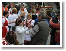 Szuret Felv es Bal_034